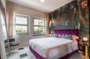 Splendido mini-attico con terrazza, in vendita, Milano | Sotheby’s Realty Italy - 7