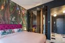 Splendido mini-attico con terrazza, in vendita, Milano | Sotheby’s Realty Italy - 10
