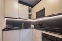 Splendido mini-attico con terrazza, in vendita, Milano | Sotheby’s Realty Italy - 8