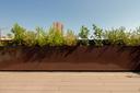 Splendido mini-attico con terrazza, in vendita, Milano | Sotheby’s Realty Italy - 16
