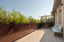 Splendido mini-attico con terrazza, in vendita, Milano | Sotheby’s Realty Italy - 6