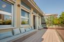 Splendido mini-attico con terrazza, in vendita, Milano | Sotheby’s Realty Italy - 5