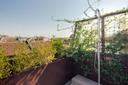 Splendido mini-attico con terrazza, in vendita, Milano | Sotheby’s Realty Italy - 20