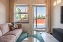 Splendido mini-attico con terrazza, in vendita, Milano | Sotheby’s Realty Italy - 4
