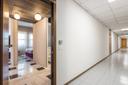 Splendido mini-attico con terrazza, in vendita, Milano | Sotheby’s Realty Italy - 17