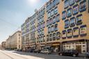 Splendido mini-attico con terrazza, in vendita, Milano | Sotheby’s Realty Italy - 21
