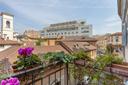 Appartamento di charme in una delle zone più esclusive di Milano, in vendita, Milano | Sotheby’s Realty Italy - 13