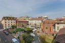 Appartamento di charme in una delle zone più esclusive di Milano, in vendita, Milano | Sotheby’s Realty Italy - 6