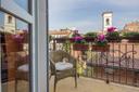 Appartamento di charme in una delle zone più esclusive di Milano, in vendita, Milano | Sotheby’s Realty Italy - 12