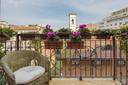 Appartamento di charme in una delle zone più esclusive di Milano, in vendita, Milano | Sotheby’s Realty Italy - 16
