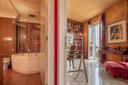 Appartamento di charme in una delle zone più esclusive di Milano, in vendita, Milano | Sotheby’s Realty Italy - 19