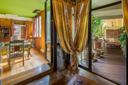 Appartamento di charme in una delle zone più esclusive di Milano, in vendita, Milano | Sotheby’s Realty Italy - 9
