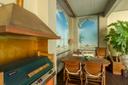 Appartamento di charme in una delle zone più esclusive di Milano, in vendita, Milano | Sotheby’s Realty Italy - 17