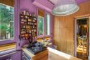 Appartamento di charme in una delle zone più esclusive di Milano, in vendita, Milano | Sotheby’s Realty Italy - 22