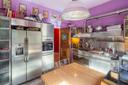 Appartamento di charme in una delle zone più esclusive di Milano, in vendita, Milano | Sotheby’s Realty Italy - 23