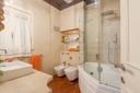 Appartamento di charme in una delle zone più esclusive di Milano, in vendita, Milano | Sotheby’s Realty Italy - 28