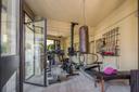 Appartamento di charme in una delle zone più esclusive di Milano, in vendita, Milano | Sotheby’s Realty Italy - 29