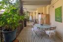 Appartamento di charme in una delle zone più esclusive di Milano, in vendita, Milano | Sotheby’s Realty Italy - 30