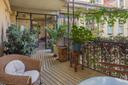 Appartamento di charme in una delle zone più esclusive di Milano, in vendita, Milano | Sotheby’s Realty Italy - 31