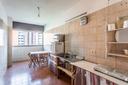 Luminoso appartamento con terrazzo esclusivo e piscina condominiale, in vendita, Roma | Sotheby’s Realty Italy - 17