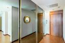 Luminoso appartamento con terrazzo esclusivo e piscina condominiale, in vendita, Roma | Sotheby’s Realty Italy - 18