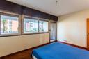 Luminoso appartamento con terrazzo esclusivo e piscina condominiale, in vendita, Roma | Sotheby’s Realty Italy - 9