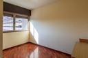 Luminoso appartamento con terrazzo esclusivo e piscina condominiale, in vendita, Roma | Sotheby’s Realty Italy - 14