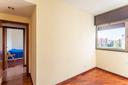 Luminoso appartamento con terrazzo esclusivo e piscina condominiale, in vendita, Roma | Sotheby’s Realty Italy - 13