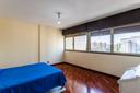 Luminoso appartamento con terrazzo esclusivo e piscina condominiale, in vendita, Roma | Sotheby’s Realty Italy - 8