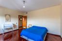 Luminoso appartamento con terrazzo esclusivo e piscina condominiale, in vendita, Roma | Sotheby’s Realty Italy - 11