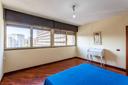 Luminoso appartamento con terrazzo esclusivo e piscina condominiale, in vendita, Roma | Sotheby’s Realty Italy - 10