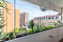 Luminoso appartamento con terrazzo esclusivo e piscina condominiale, in vendita, Roma | Sotheby’s Realty Italy - 19