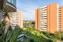 Luminoso appartamento con terrazzo esclusivo e piscina condominiale, in vendita, Roma | Sotheby’s Realty Italy - 23