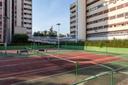 Luminoso appartamento con terrazzo esclusivo e piscina condominiale, in vendita, Roma | Sotheby’s Realty Italy - 3