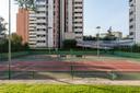Luminoso appartamento con terrazzo esclusivo e piscina condominiale, in vendita, Roma | Sotheby’s Realty Italy - 21