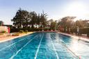 Luminoso appartamento con terrazzo esclusivo e piscina condominiale, in vendita, Roma | Sotheby’s Realty Italy - 2
