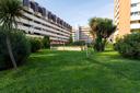 Luminoso appartamento con terrazzo esclusivo e piscina condominiale, in vendita, Roma | Sotheby’s Realty Italy - 22