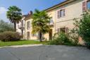 Affascinante complesso residenziale inserito in un pittoresco Borgo del Monferrato, in vendita, Ottiglio | Sotheby’s Realty Italy - 1