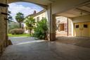 Affascinante complesso residenziale inserito in un pittoresco Borgo del Monferrato, in vendita, Ottiglio | Sotheby’s Realty Italy - 19