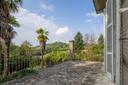 Affascinante complesso residenziale inserito in un pittoresco Borgo del Monferrato, in vendita, Ottiglio | Sotheby’s Realty Italy - 7