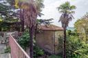 Affascinante complesso residenziale inserito in un pittoresco Borgo del Monferrato, in vendita, Ottiglio | Sotheby’s Realty Italy - 30