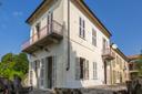Affascinante complesso residenziale inserito in un pittoresco Borgo del Monferrato, in vendita, Ottiglio | Sotheby’s Realty Italy - 26