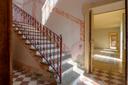 Affascinante complesso residenziale inserito in un pittoresco Borgo del Monferrato, in vendita, Ottiglio | Sotheby’s Realty Italy - 23