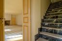 Affascinante complesso residenziale inserito in un pittoresco Borgo del Monferrato, in vendita, Ottiglio | Sotheby’s Realty Italy - 11