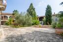 Affascinante complesso residenziale inserito in un pittoresco Borgo del Monferrato, in vendita, Ottiglio | Sotheby’s Realty Italy - 28