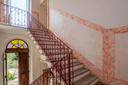 Affascinante complesso residenziale inserito in un pittoresco Borgo del Monferrato, in vendita, Ottiglio | Sotheby’s Realty Italy - 9