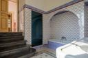 Affascinante complesso residenziale inserito in un pittoresco Borgo del Monferrato, in vendita, Ottiglio | Sotheby’s Realty Italy - 10