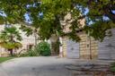 Affascinante complesso residenziale inserito in un pittoresco Borgo del Monferrato, in vendita, Ottiglio | Sotheby’s Realty Italy - 18