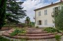 Affascinante complesso residenziale inserito in un pittoresco Borgo del Monferrato, in vendita, Ottiglio | Sotheby’s Realty Italy - 4