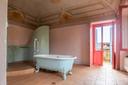Affascinante complesso residenziale inserito in un pittoresco Borgo del Monferrato, in vendita, Ottiglio | Sotheby’s Realty Italy - 14